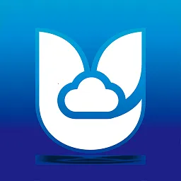 ���ŷ������ֻ���v5.1.8 ��׿��