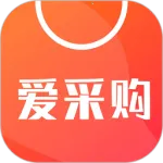 ���ɹ�(�ɹ�����ƽ̨)v3.5.6 �ֻ���