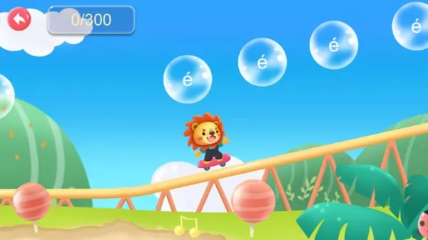 �׶�԰ƴ�������ֻ���v5.0 �ֻ���