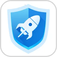 �����Ż���׿���ֻ���v1.0.5 ��׿��