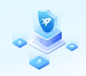 飞鱼优化安卓版手机版 飞鱼优化安卓版手机版