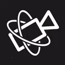 Gyroflow(��Ƶ��������)v1.5.4 �ֻ���