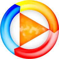 SVPlayer2025���°汾v1.3.1 ��Ѱ�