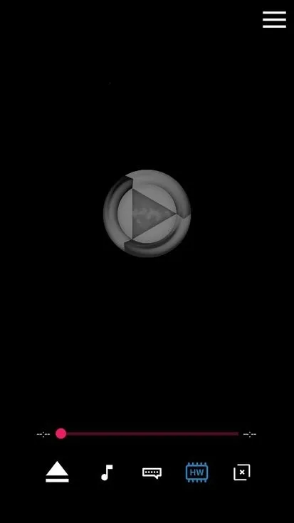 SVPlayer2025���°汾v1.3.1 ��Ѱ�