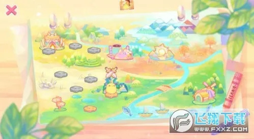 ��ë�������ռǰ�׿���ֻ���v1.0.2 �ֻ���