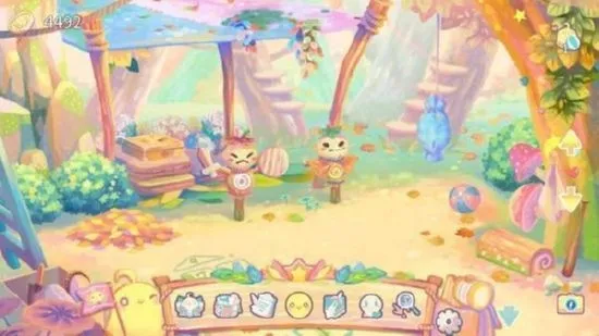 ��ë�������ռǰ�׿���ֻ���v1.0.2 �ֻ���