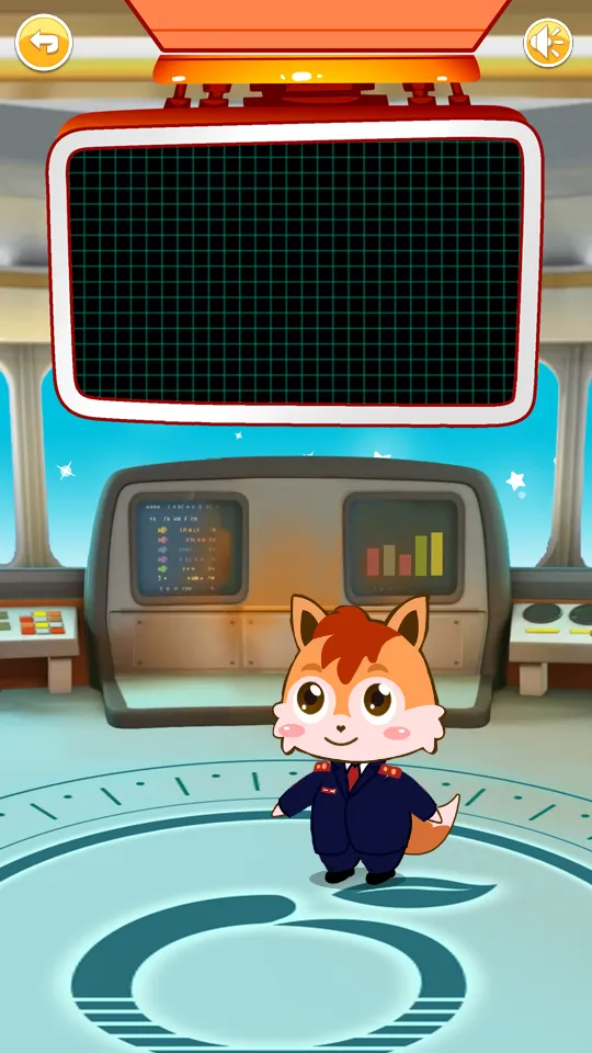 ����̫���Ա2025�ٷ�����v3.12.35b ��Ѱ�