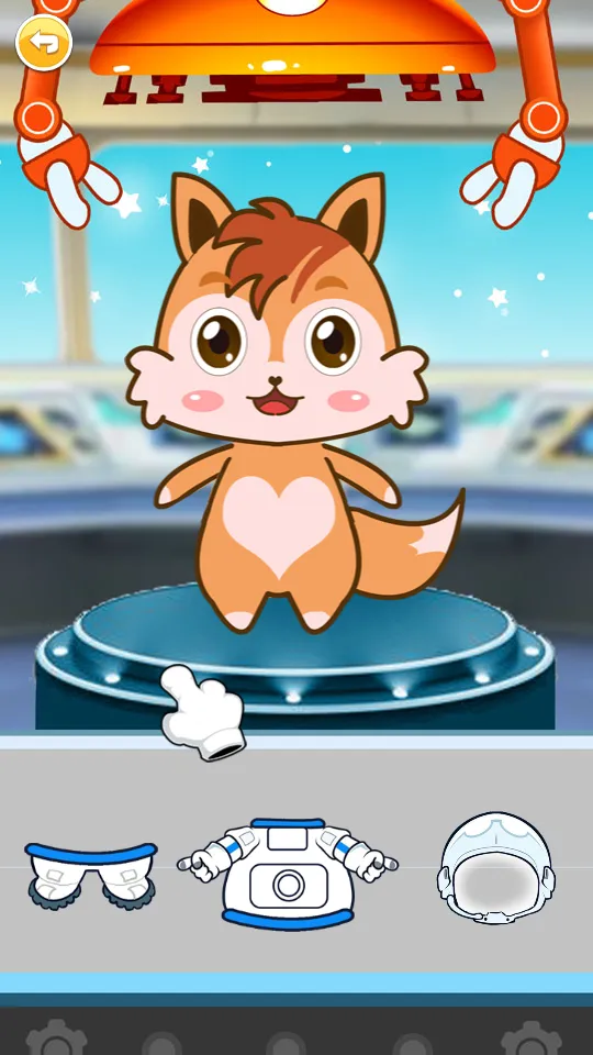 ����̫���Ա2025�ٷ�����v3.12.35b ��Ѱ�