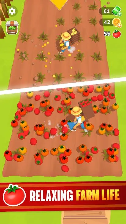 �ɰ�ũ������2025���°汾v1.6.4 ��Ѱ�