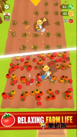 �ɰ�ũ������2025���°汾v1.6.4 ��Ѱ�