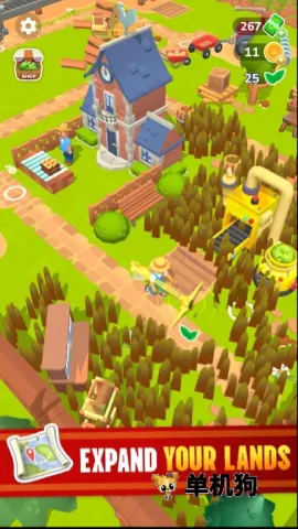 �ɰ�ũ������2025���°汾v1.6.4 ��Ѱ�