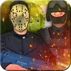 �����ǿ��ģ����(���˶Կ���Ϸ)v1.097h �ֻ���