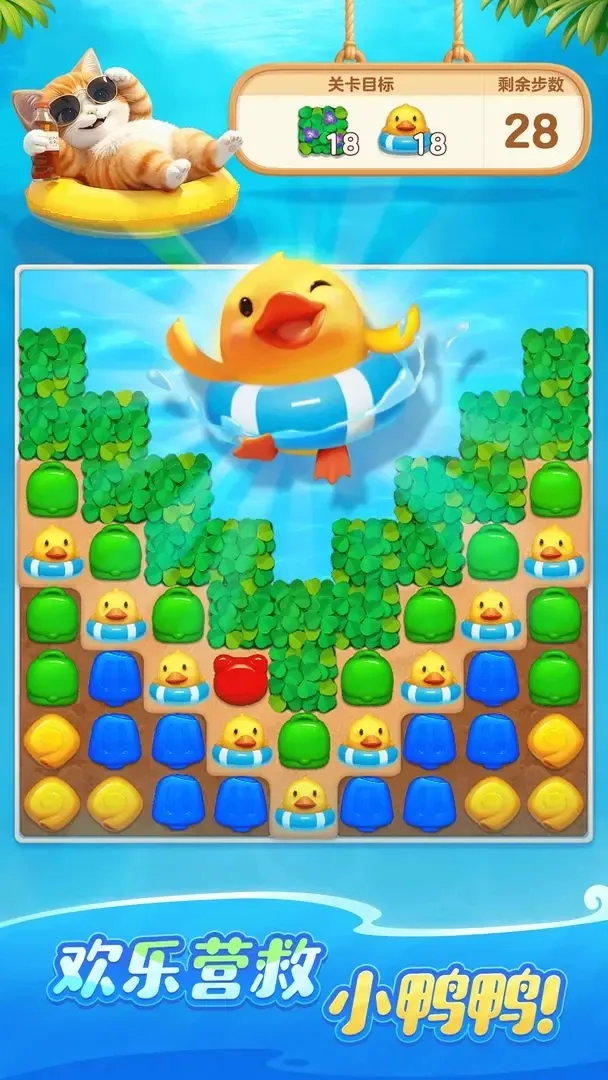 ��������ʱ��2025�ٷ�����v1.0.5.34 ��Ѱ�