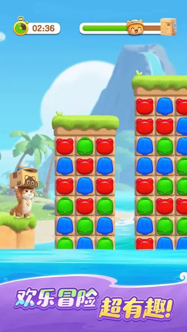 ��������ʱ��2025�ٷ�����v1.0.5.34 ��Ѱ�