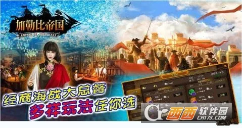 ���ձȵ۹�2025���°汾v1.0.1 ��Ѱ�