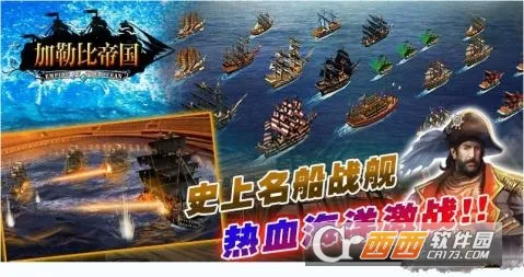 ���ձȵ۹�2025���°汾v1.0.1 ��Ѱ�