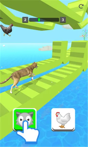 ��������(�����ܿ���Ϸ)v1.5.8 ��Ѱ�