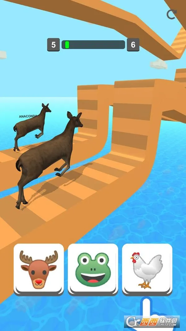 ��������(�����ܿ���Ϸ)v1.5.8 ��Ѱ�