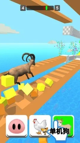 ��������(�����ܿ���Ϸ)v1.5.8 ��Ѱ�