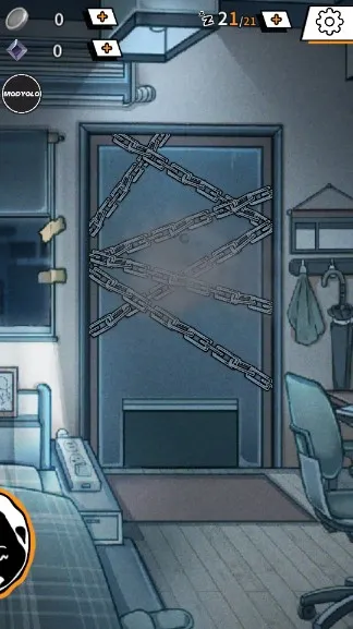 ������Թ�(è��������Ϸ)v1.1.0 ��Ѱ�