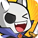 ��ʿ�����(������ð����Ϸ)v1.3 ��Ѱ�