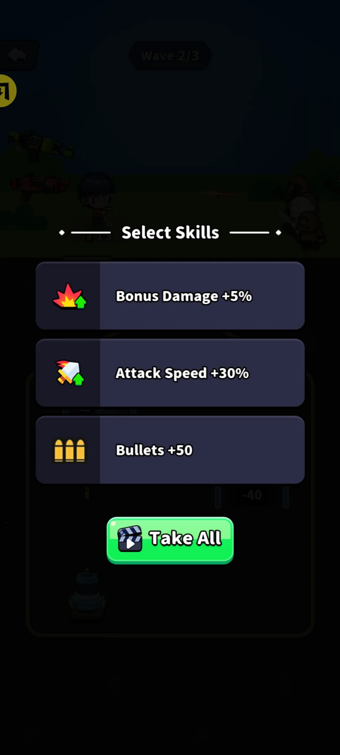 ����ͻΧ(���������Ϸ)v1.0.1 ��׿��