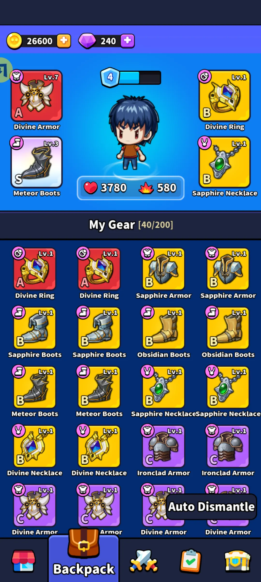 ����ͻΧ(���������Ϸ)v1.0.1 ��׿��