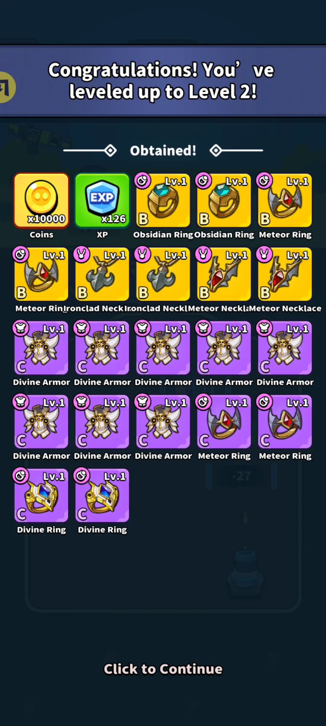 ����ͻΧ(���������Ϸ)v1.0.1 ��׿��