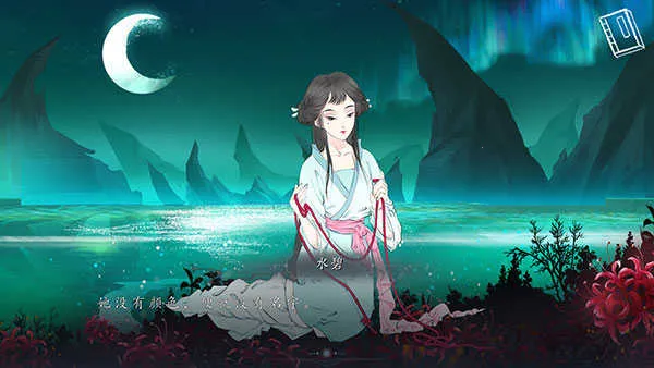 ���������ֻ���v0.1 ��׿��