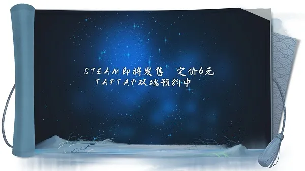 ���������ֻ���v0.1 ��׿��