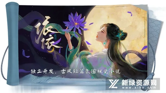 ���������ֻ���