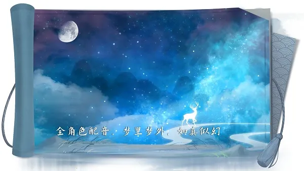 ���������ֻ���v0.1 ��׿��