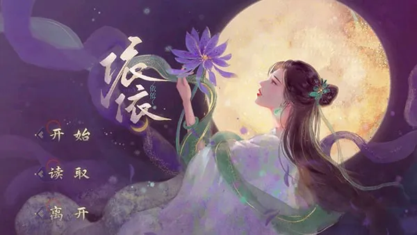 ���������ֻ���