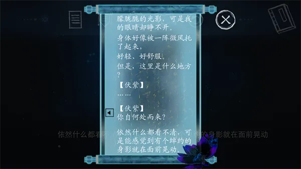 ���������ֻ���