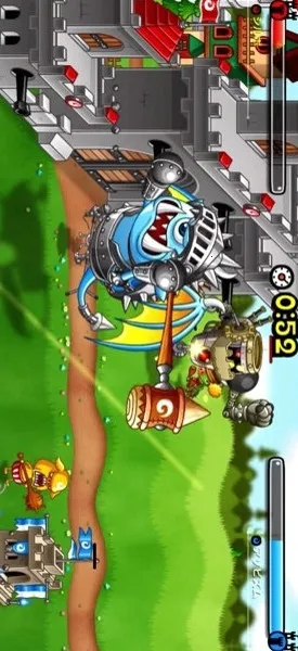 ������(����������Ϸ)v10.4.0.0 �ٷ�����