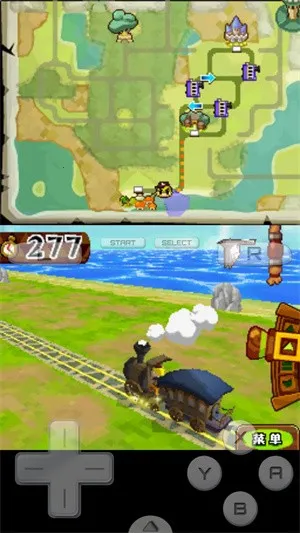 �����ﴫ˵��Ӱɳ©(ð��RPG��Ϸ)v3.0 �ֻ���