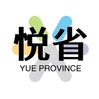 �û�ʡ(������ȯƽ̨)v1.0.0 ��׿��