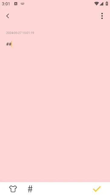 ���׼�2025���ذ�װv1.0 �ֻ���