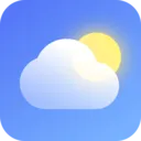 ֪������(������ѯ����)v1.9.1 �ٷ�����