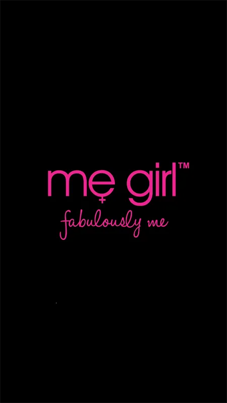 Style Me Girl2025�ٷ����°汾v2.6.1 ��Ѱ�