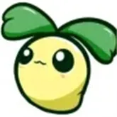 ����ũ������ս(����������Ϸ)v1.0 �ֻ���