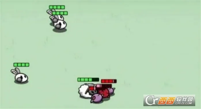 ����ũ������ս(����������Ϸ)v1.0 �ֻ���