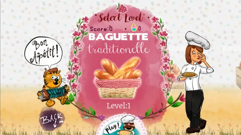 ��ʽ����갲׿���ֻ���v1.2.12 ��׿��