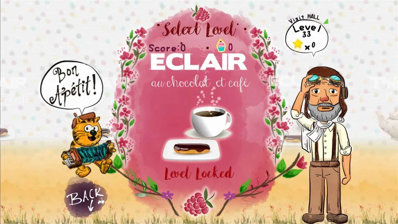 ��ʽ����갲׿���ֻ���v1.2.12 ��׿��