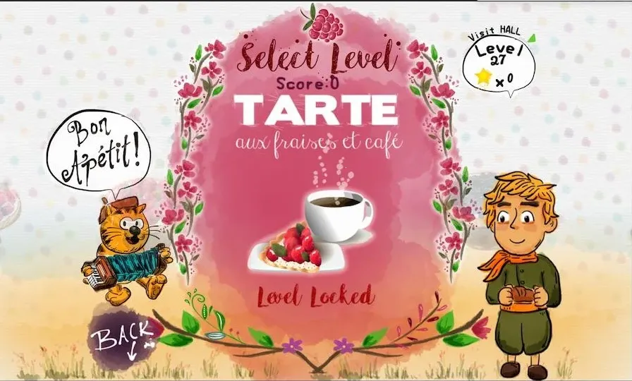 ��ʽ����갲׿���ֻ���v1.2.12 ��׿��