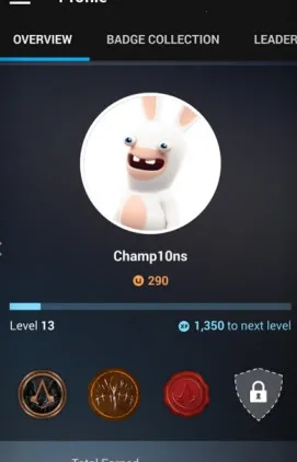 ����(������Ϸƽ̨)v9.2.12 �ٷ�����