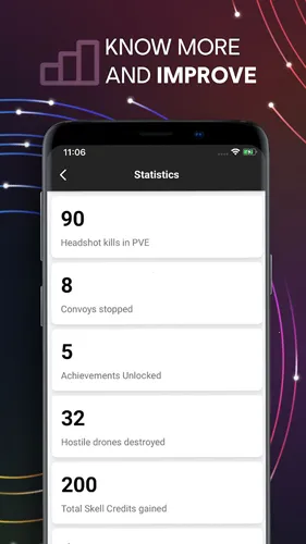 ����(������Ϸƽ̨)v9.2.12 �ٷ�����