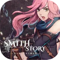 ��������(����Ԫ������Ϸ)v1.0.104 ��׿��