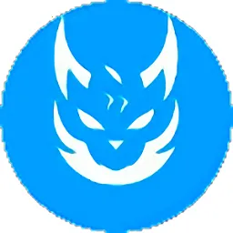 ��Ӱ2025�ٷ����°汾v1.3.0.0 ��Ѱ�