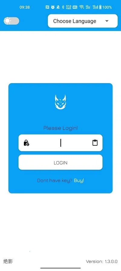 ��Ӱ2025�ٷ����°汾v1.3.0.0 ��Ѱ�